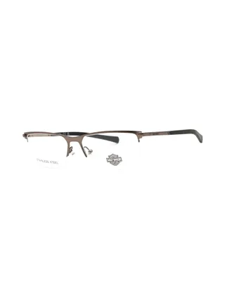 Harley Davidson HD0979 — Lunettes de vue 1
