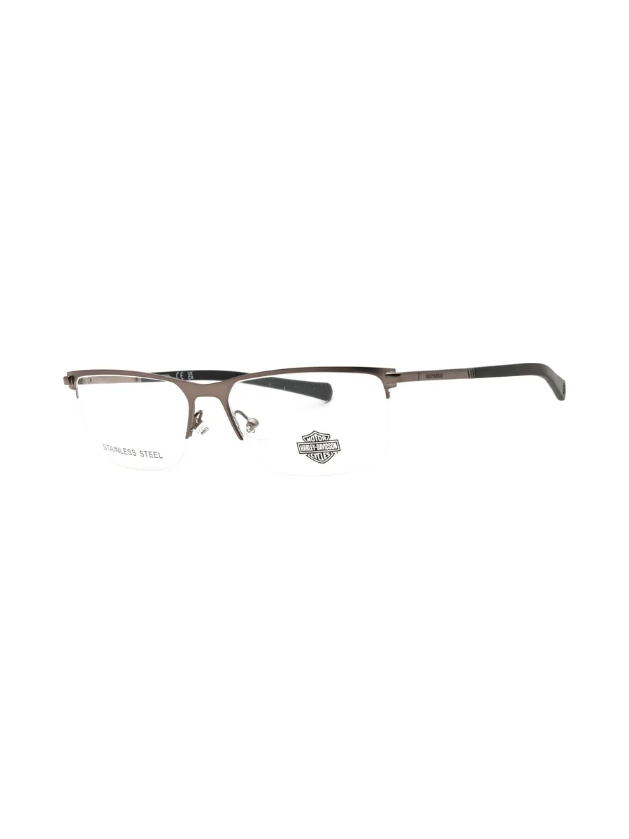 Harley Davidson HD0979 — Lunettes de vue 5