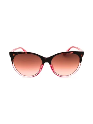Guess GU7778 — Lunettes de soleil 6