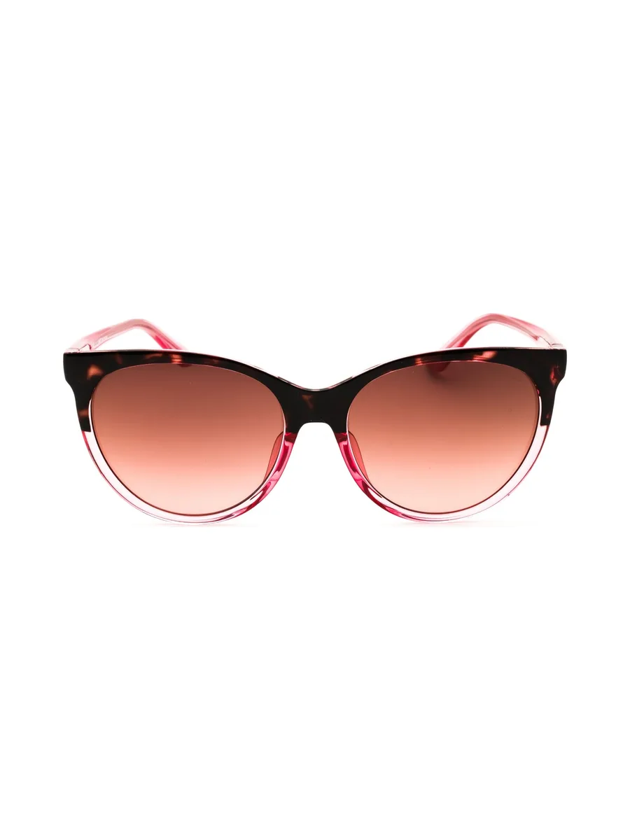 Guess GU7778 — Lunettes de soleil 12