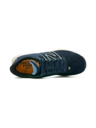 Chaussures de Running Marine Homme New Balance 880 4