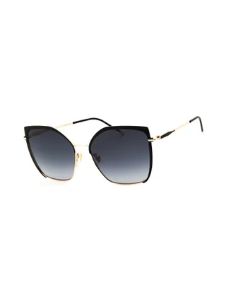 Hugo Boss BOSS 1708/S — Lunettes de soleil 1