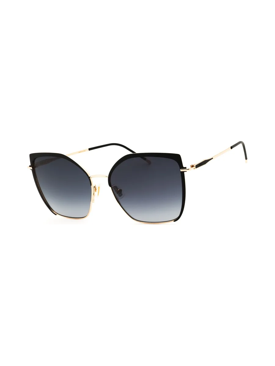 Hugo Boss BOSS 1708/S — Lunettes de soleil 1