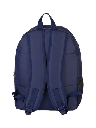 Sac à Dos Marine Homme Kappa Velia 2