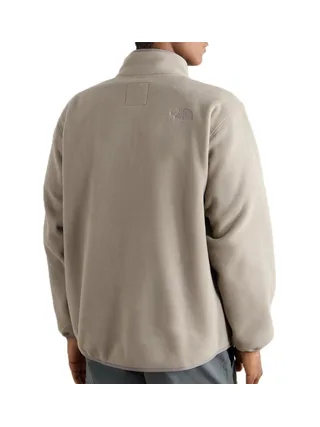 Veste Grise Homme The North Face NF0A8A7X1I2 3
