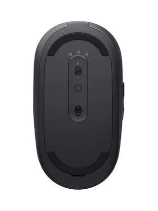 Dell Pro 7 Silent Mouse-MS726 5