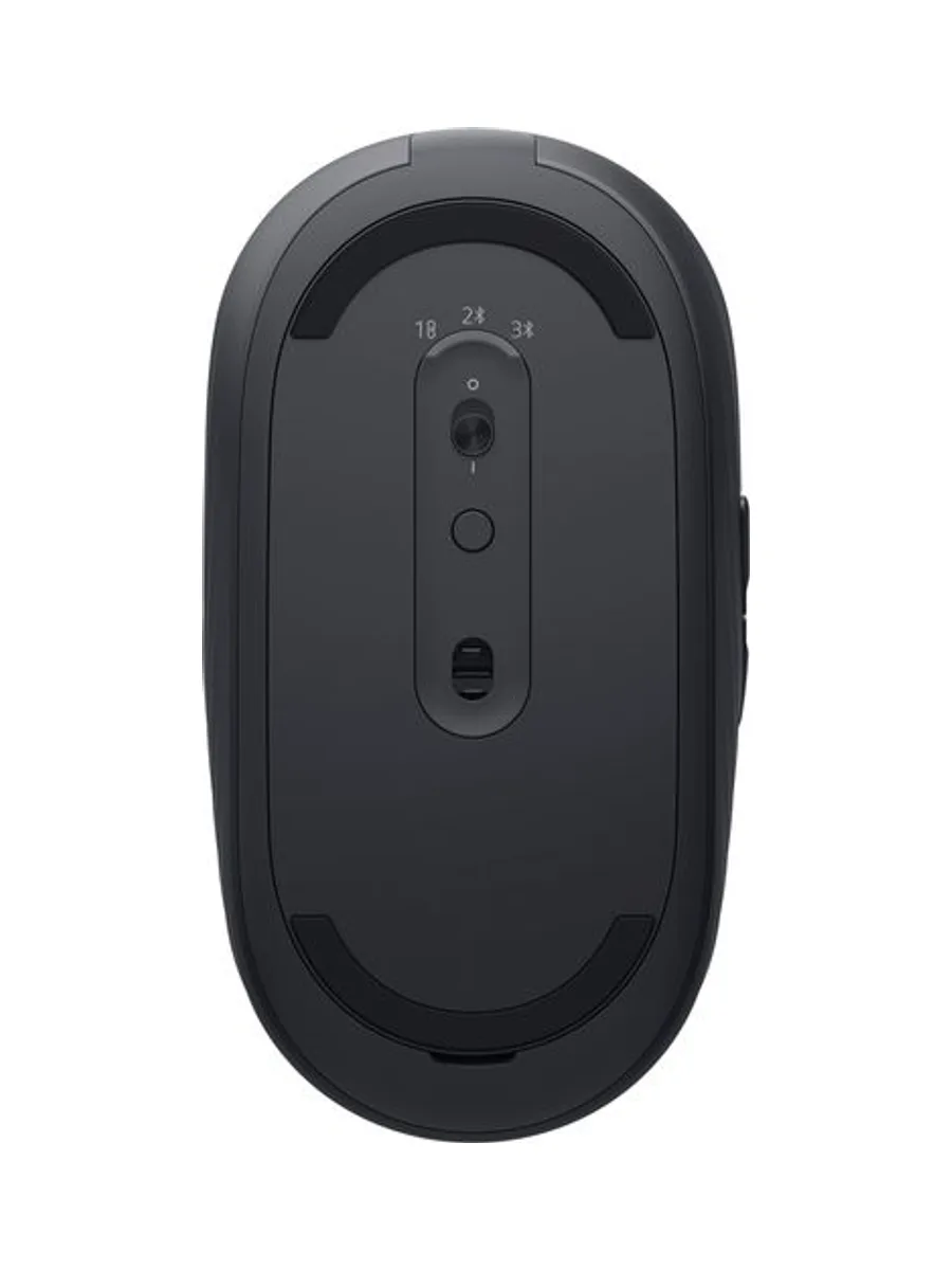 Dell Pro 7 Silent Mouse-MS726 5