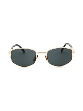 David Beckham DB 1129/S — Lunettes de soleil 2