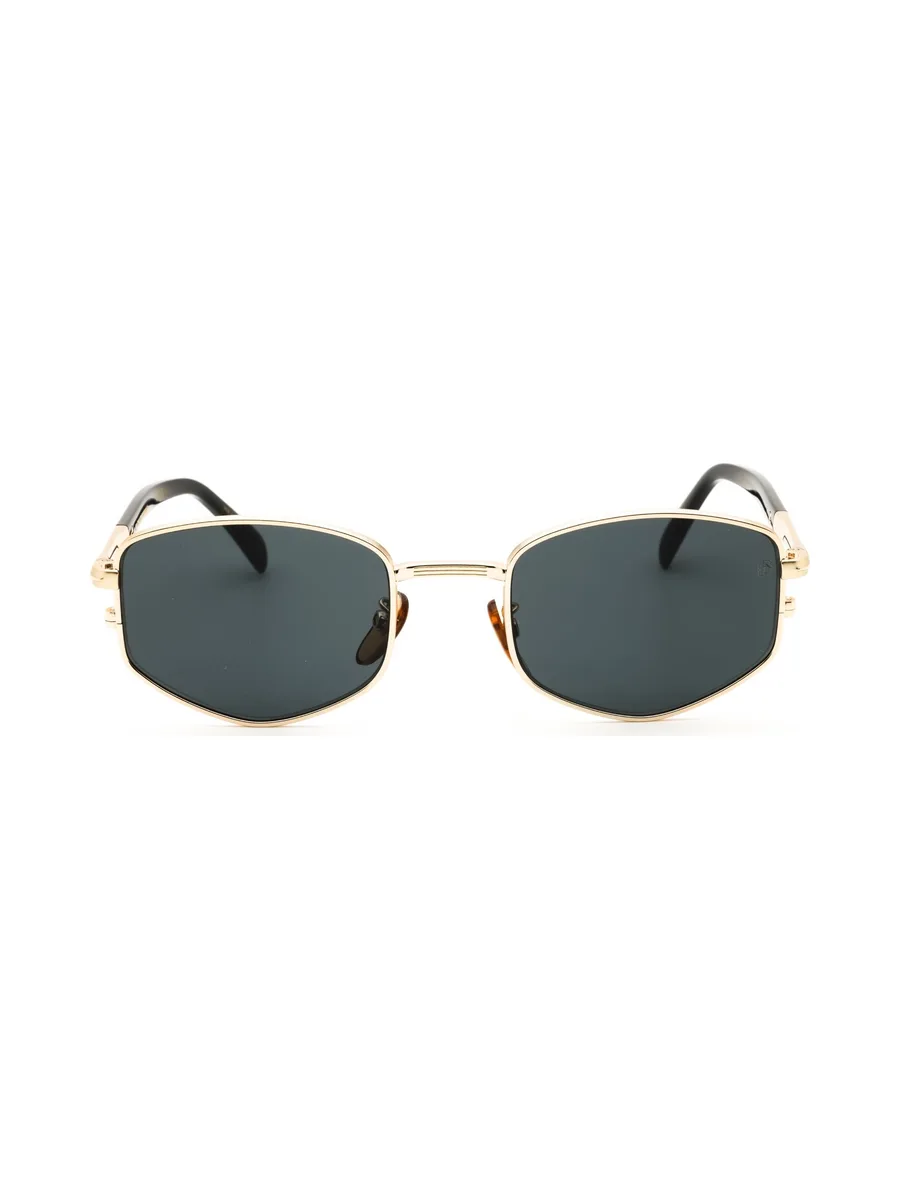 David Beckham DB 1129/S — Lunettes de soleil 2