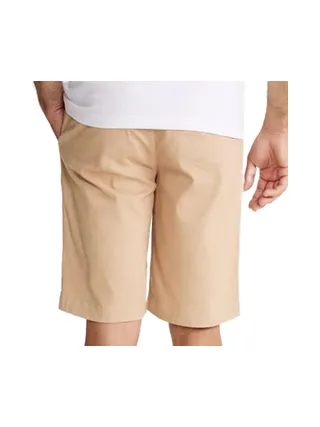 Short Beige Homme TBS OBER 2