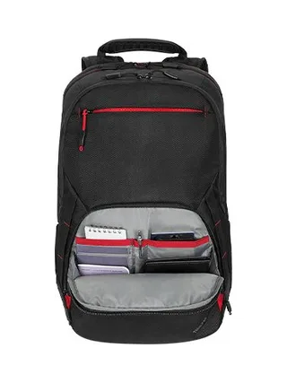ThinkPad Essential Plus 15.6" Backpack 4
