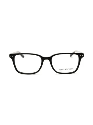 Jones New York J525 — Lunettes de vue 2