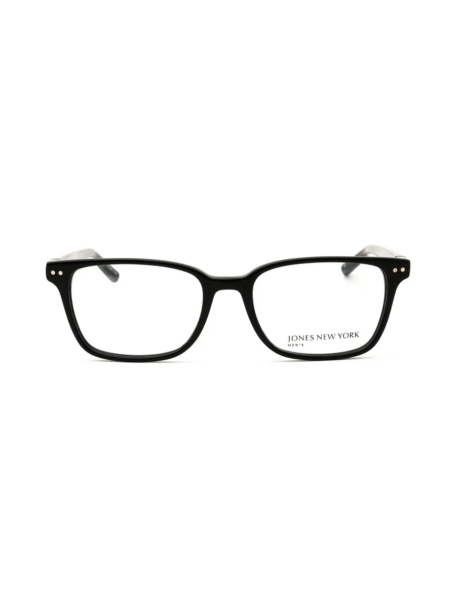 Jones New York J525 — Lunettes de vue 2