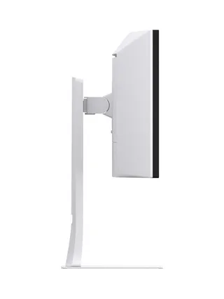 LG 49U950A-W computer monitor 9