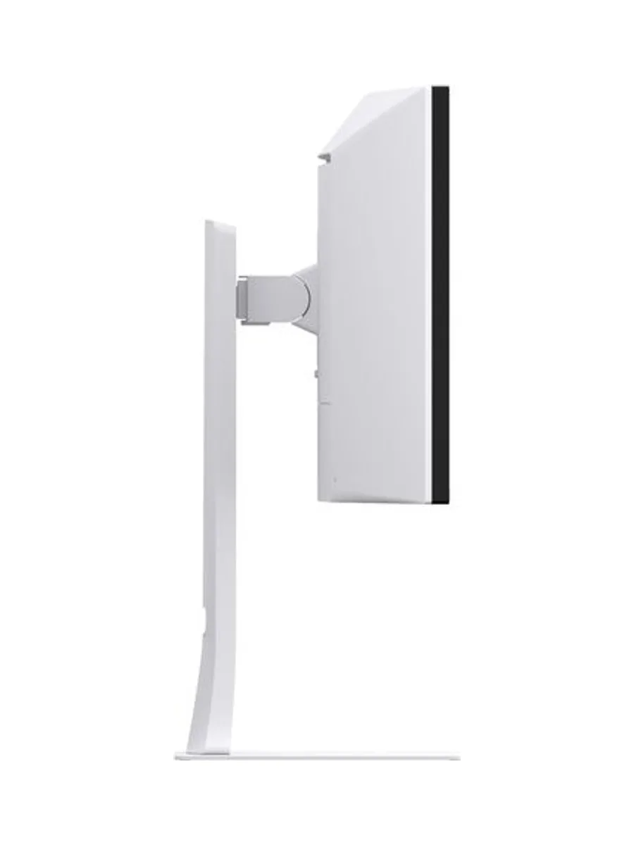 LG 49U950A-W computer monitor 9