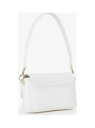THETIS - Flap Bag VBS9XM09 3