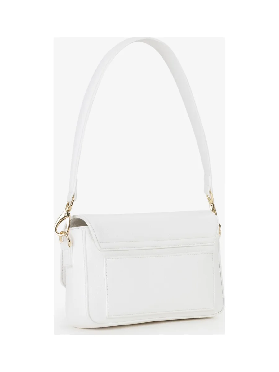 THETIS - Flap Bag VBS9XM09 7