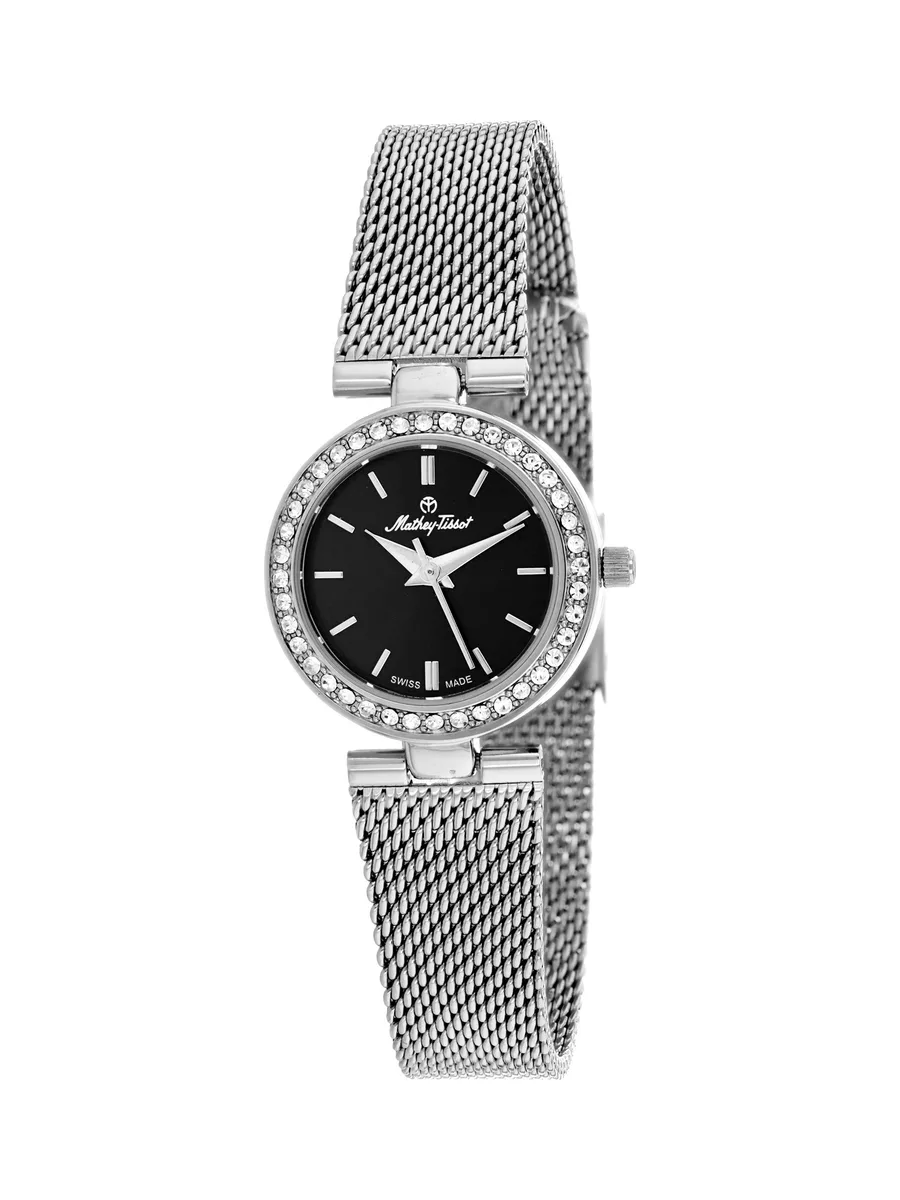 Mathey Tissot Women's Fleury XV 1