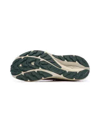 Chaussures de Trail Orange Homme Mizuno Neo Lumina 5