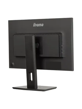 iiyama ProLite XB2495WSU-B1 computer monitor 12