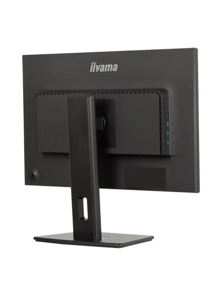 iiyama ProLite XB2495WSU-B1 computer monitor 12
