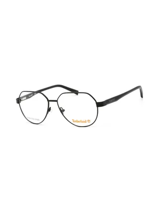 Timberland TB1734 — Lunettes de vue 1