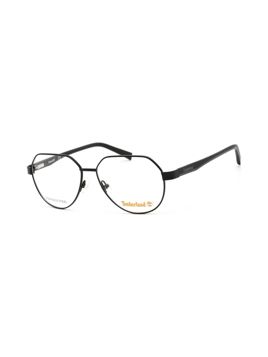 Timberland TB1734 — Lunettes de vue 1