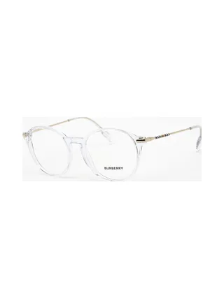 Burberry 0BE2365 — Lunettes de vue 1