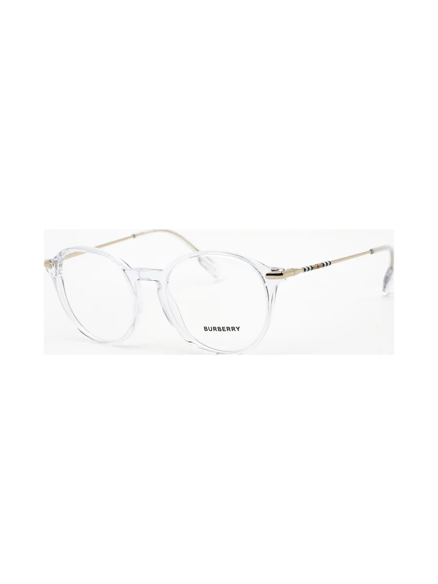 Burberry 0BE2365 — Lunettes de vue 5