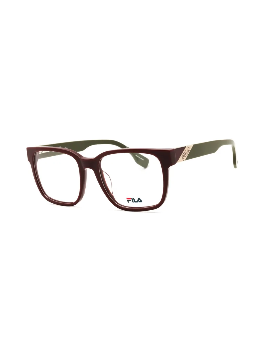 FILA VFI452 — Lunettes de vue 1