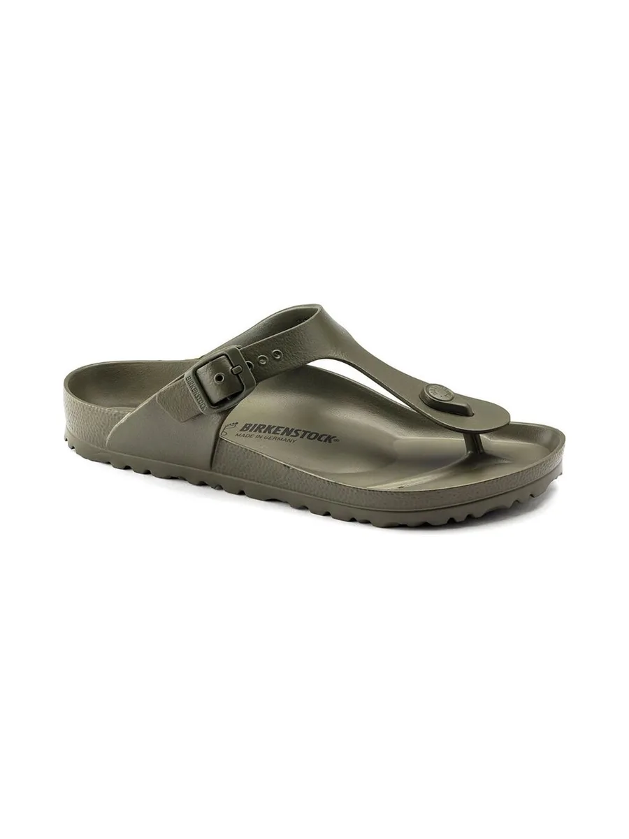BIRKENSTCK Gizeh EVA - Sandales 2