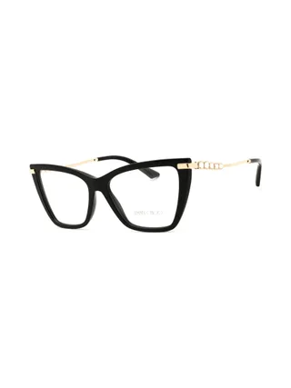Jimmy Choo 0JC3020B — Lunettes de vue 1