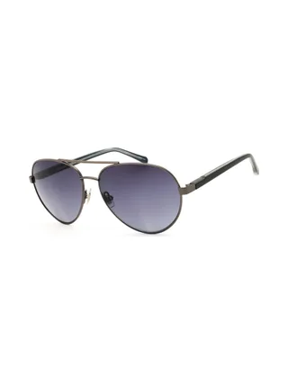Fossil FOS 3101/S — Lunettes de soleil 1