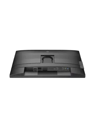 Philips 27B2U4601/00 computer monitor 11
