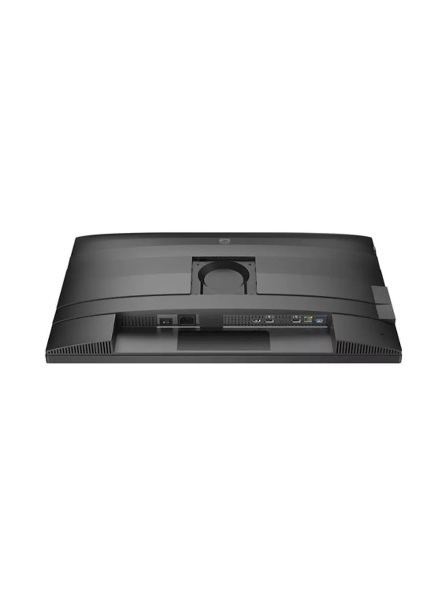 Philips 27B2U4601/00 computer monitor 11
