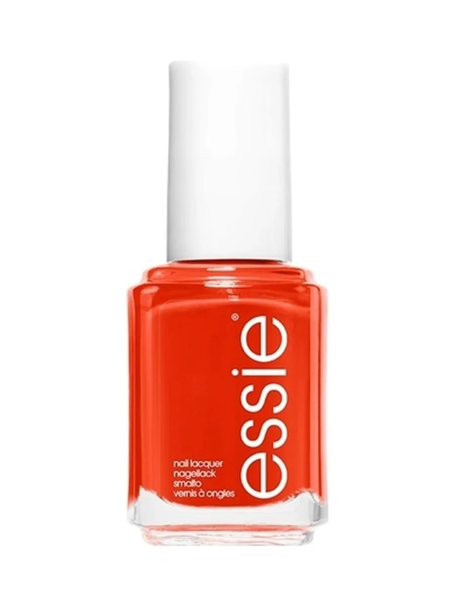 Vernis à Ongles Essie 67 Meef me At Sunset 2