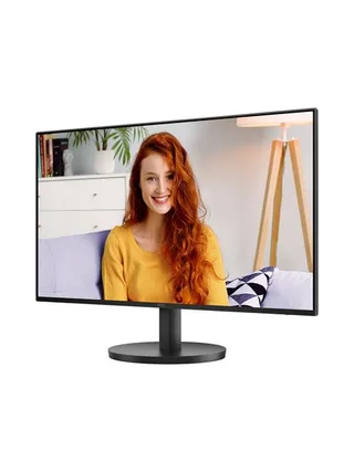 AOC B3 27B3HA2 computer monitor 5