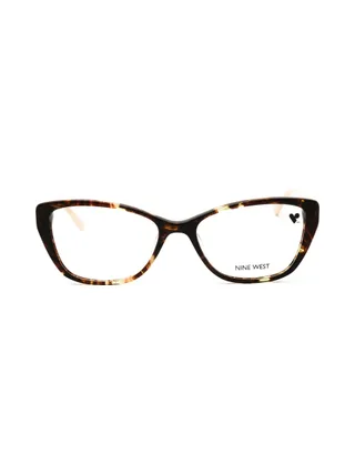 Nine West NW5206 N — Lunettes de vue 2