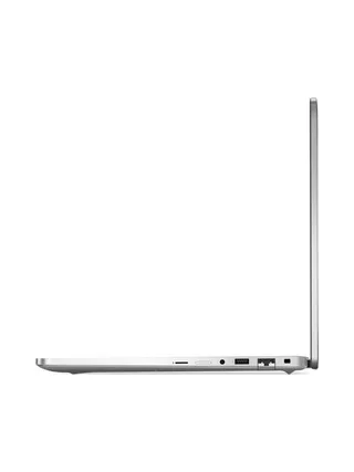 DELL Pro 16 Plus PB16250 8