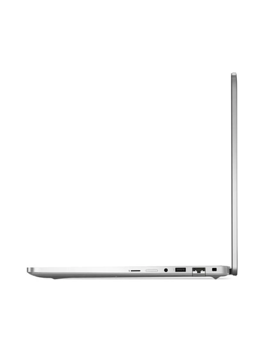 DELL Pro 16 Plus PB16250 8