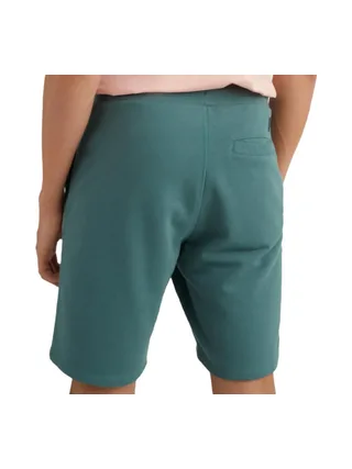 Short Vert Homme O'Neill Logo 500 2