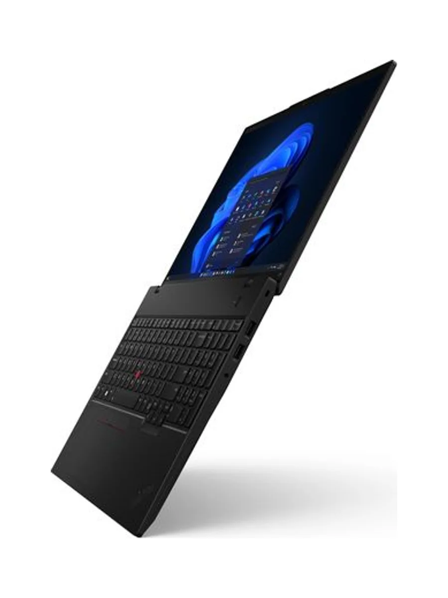 Lenovo ThinkPad L16 Gen 2 (Intel) 3