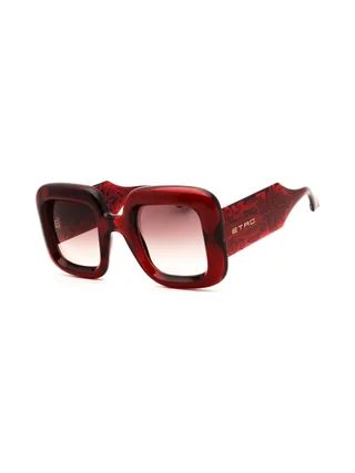 Etro 0015/S — Lunettes de soleil 1