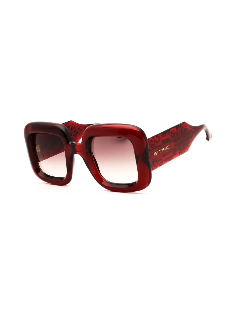 Etro 0015/S — Lunettes de soleil 5