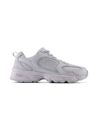 Baskets NEW BALANCE 530 2