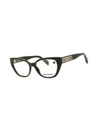 KARL LAGERFELD KL6151 — Lunettes de vue 3