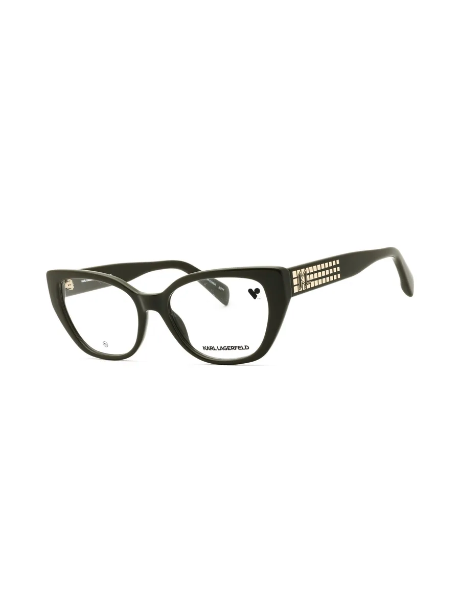 KARL LAGERFELD KL6151 — Lunettes de vue 7
