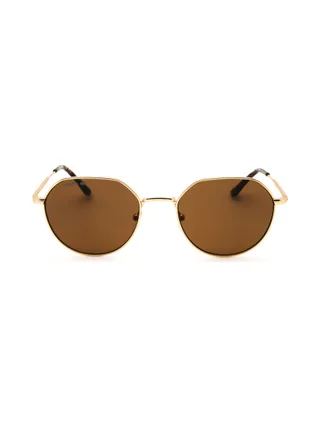 Lacoste L268S — Lunettes de soleil 4