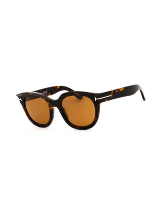 Tom Ford FT1114 — Lunettes de soleil 3