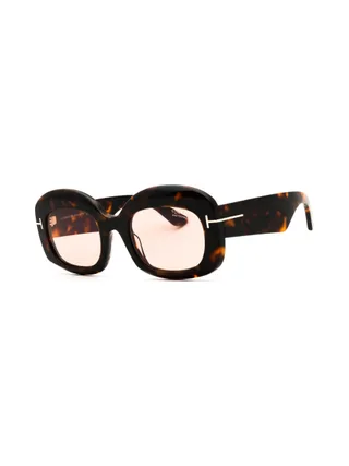 Tom Ford FT1219 — Lunettes de soleil 5